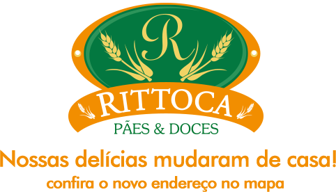 Logotipo Rittoca